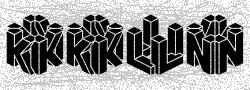 Kontrola