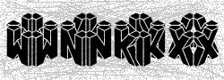Kontrola
