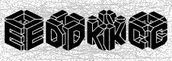 Kontrola