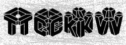 Kontrola